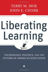 Liberating Learning: Technology