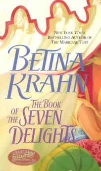 The Book of the Seven Delights