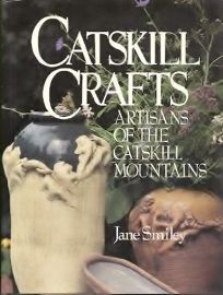Catskill Crafts Artisans of T
