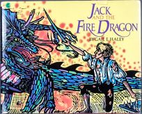 Jack & Fire Dragon