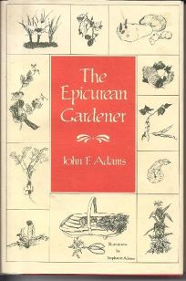 The Epicurean Gardener