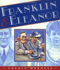 FRANKLIN AND ELEANOR