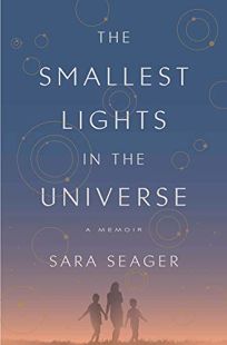 The Smallest Lights in the Universe