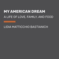 My American Dream: A Life of Love