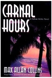 Carnal Fours: 2a Nathan Heller Novel