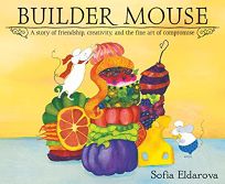 Builder Mouse