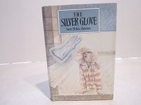 The Silver Glove