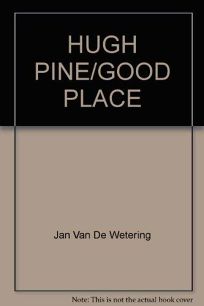 Hugh Pine/Good Place
