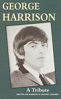 GEORGE HARRISON: A Tribute
