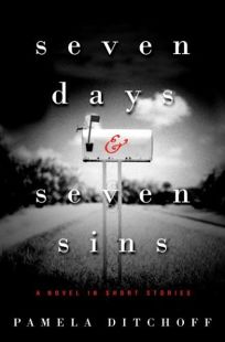 SEVEN DAYS & SEVEN SINS