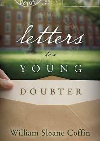 Letters to a Young Doubter
