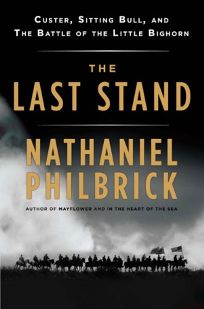 The Last Stand: Custer