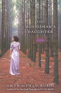 The Woodsmans Daughter
