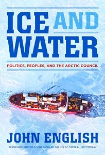 Ice and Water: Politics