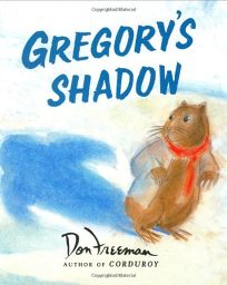 Gregorys Shadow