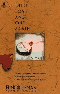 Into Love and Out Again: Stories
