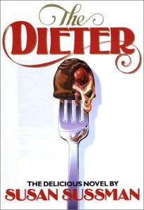 The Dieter
