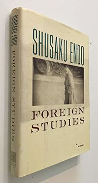 Foreign Studies