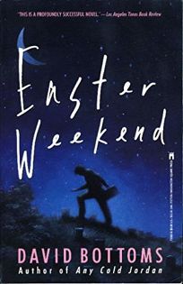 Easter Weekend