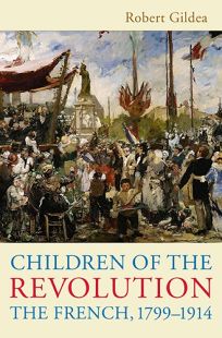 Children of the Revolution: The French