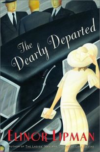THE DEARLY DEPARTED