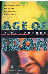 Age of Iron