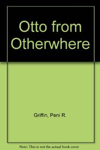 Otto from Otherwhere