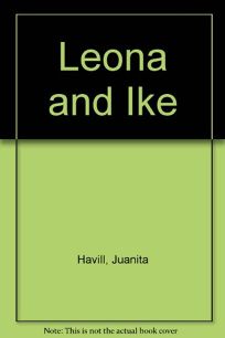 Leona and Ike