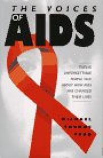 The Voices of AIDS