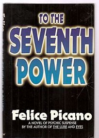 To the Seventh Power