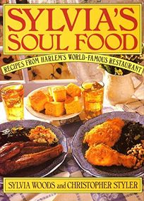 Sylvias Soul Food