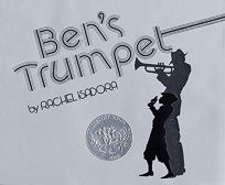 Bens Trumpet