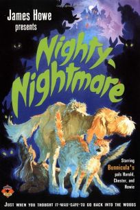 Nighty-Nightmare