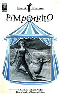Pimporello: A Fable for All Ages