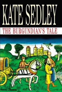 The Burgundians Tale