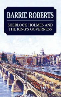 Sherlock Holmes and the Kings Governess