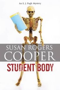 Student Body: An E.J. Pugh Mystery