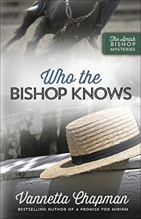 Who the Bishop Knows