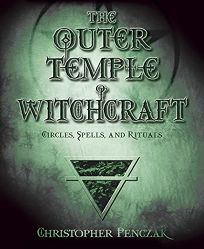 THE OUTER TEMPLE OF WITCHCRAFT: Circles