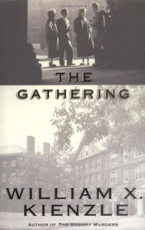 THE GATHERING