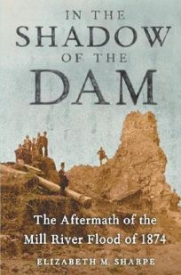 IN THE SHADOW OF THE DAM: The Aftermath of the Mill River Flood of 1874
