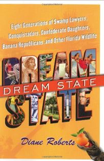 DREAM STATE: Daughters of the Confederacy