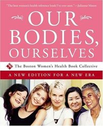 OUR BODIES