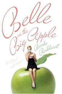 Belle in the Big Apple