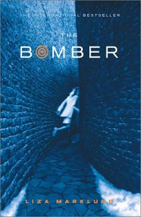 THE BOMBER