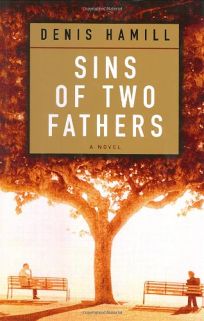 SINS OF TWO FATHERS