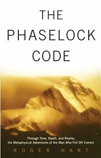 THE PHASELOCK CODE: Through Time