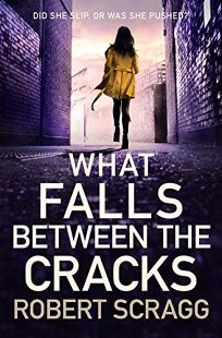 What Falls Between the Cracks