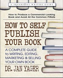 How to Self Publish Your Book: A Complete Guide to Writing