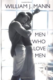 Men Who Love Men